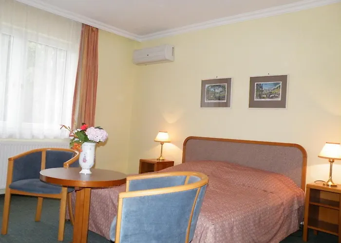 Rideg ヘーヴィーズ