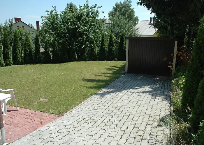 Rideg ヘーヴィーズ