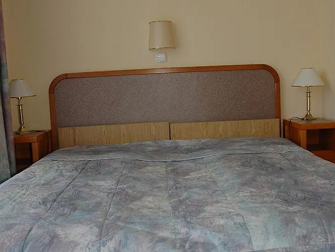 Rideg ヘーヴィーズ