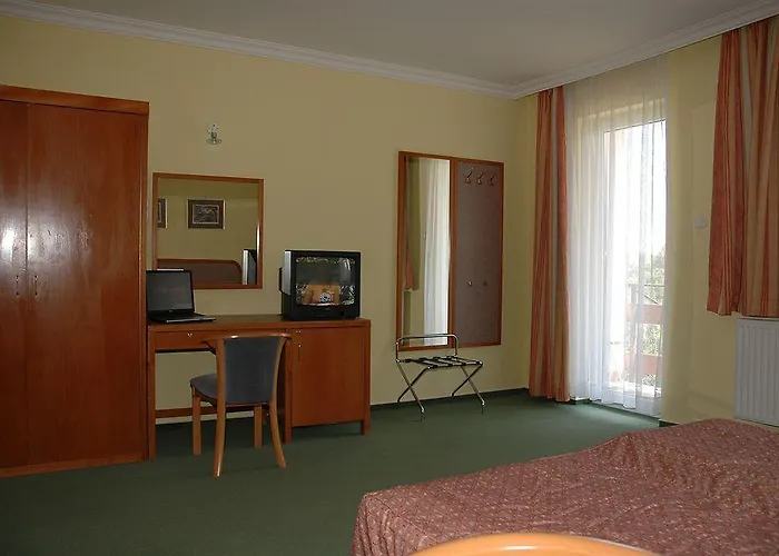 Rideg * ヘーヴィーズ