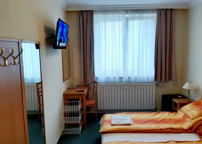 Rideg ヘーヴィーズ