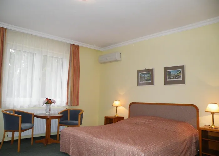 Rideg * ヘーヴィーズ